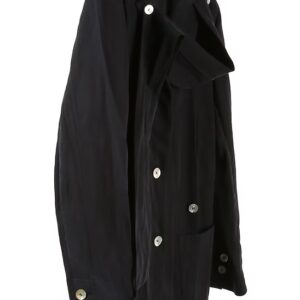 Sport Jacket