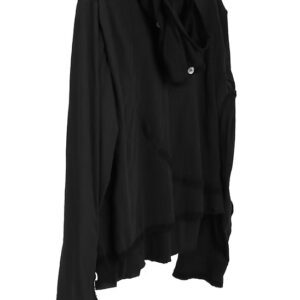 Casual Shirt