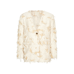 New Arrivals3