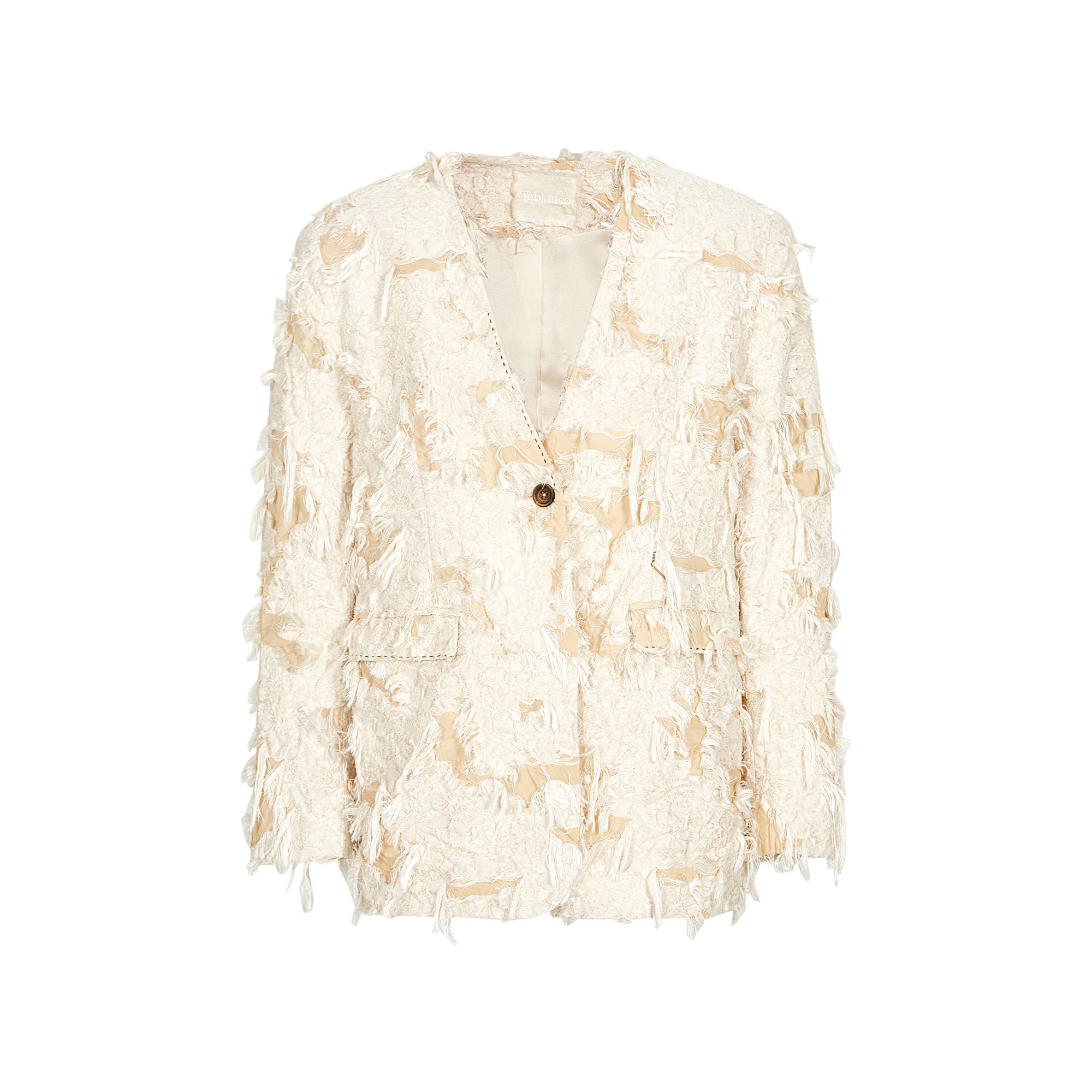 New Arrivals3