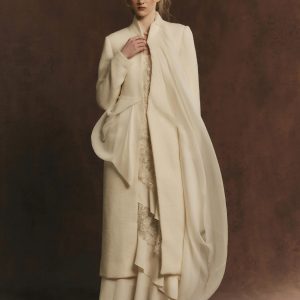 New Arrivals1